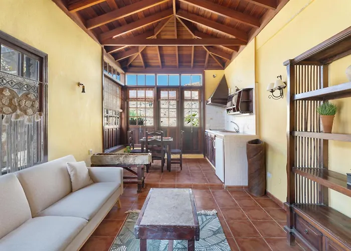 La Venta