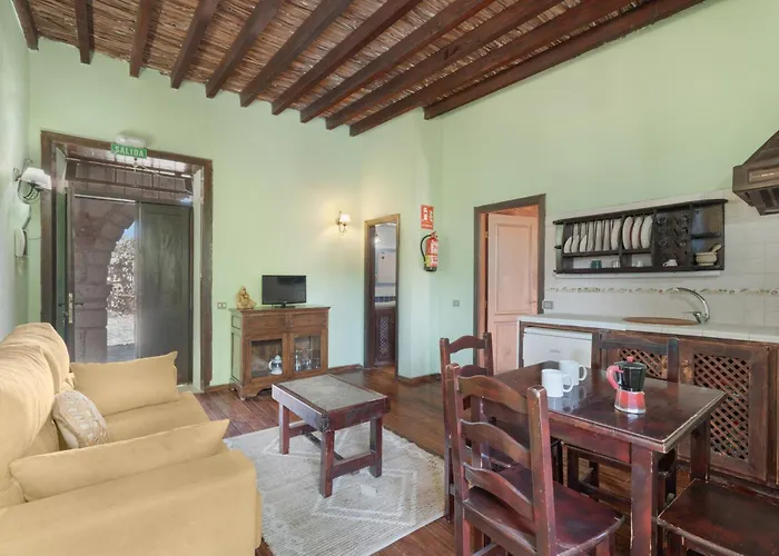 La Venta
