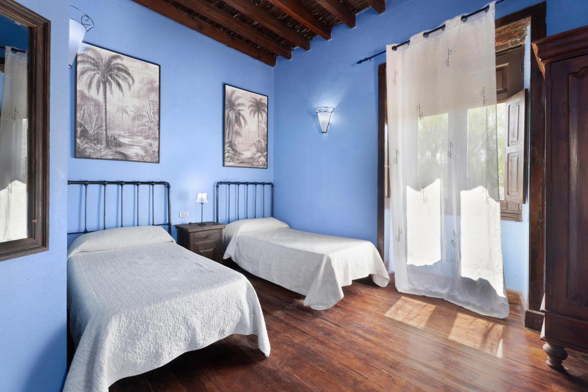 La Venta Villa Las Vegas
