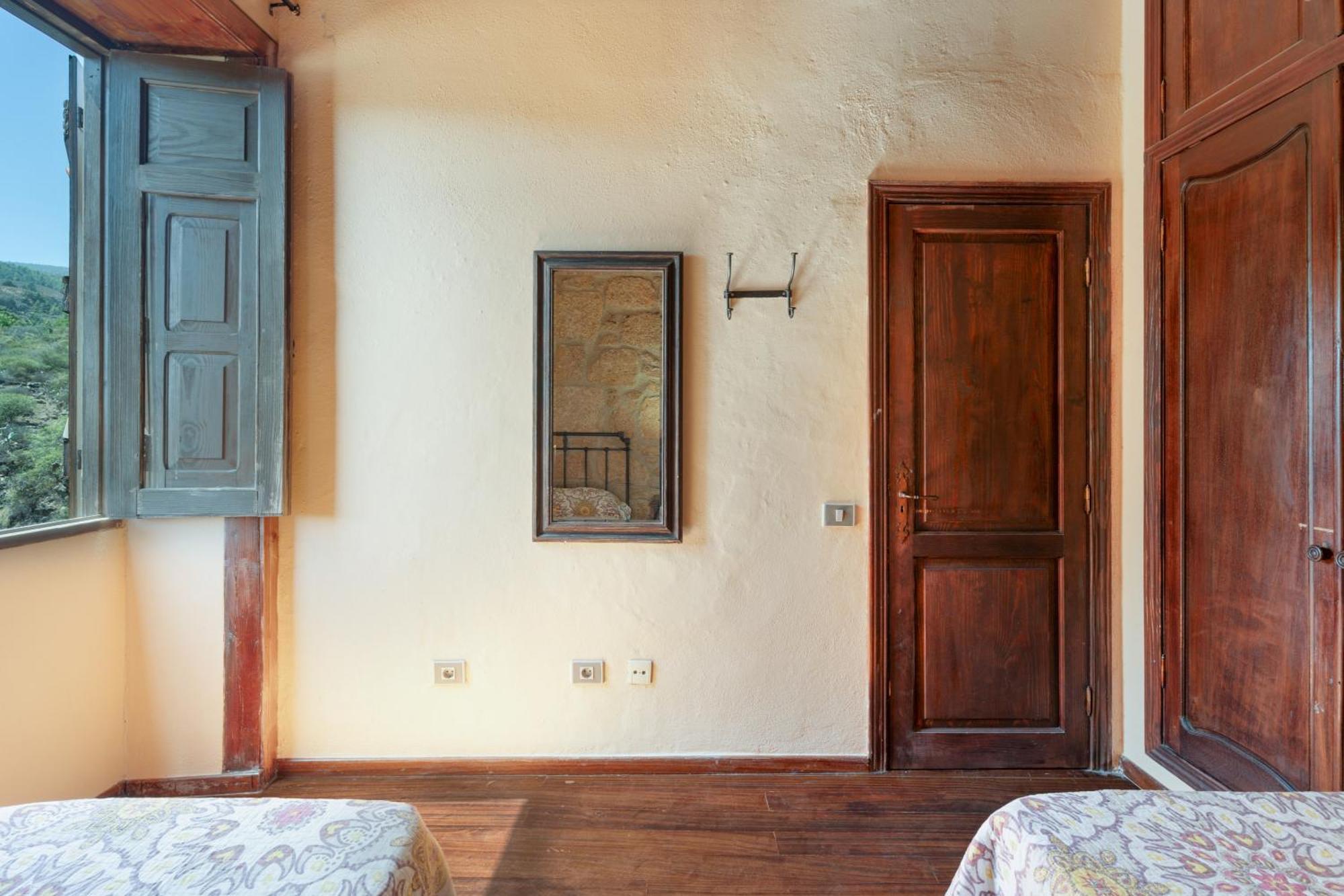 Villa La Venta *
