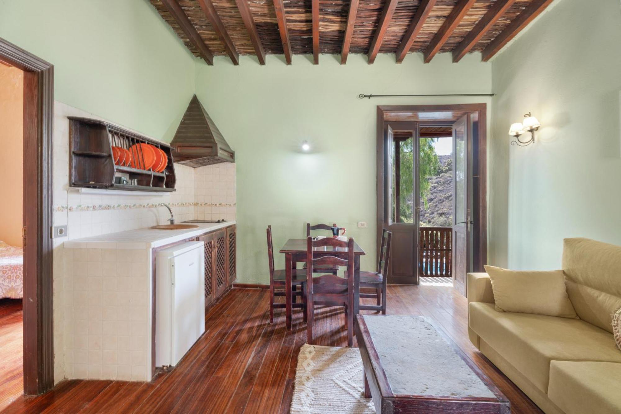 Villa La Venta Las Vegas